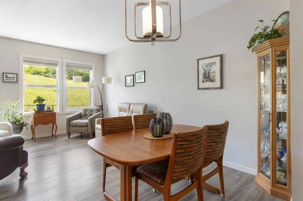 39 Heritage Vista