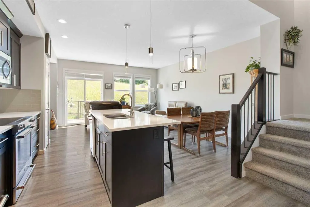 39 Heritage Vista