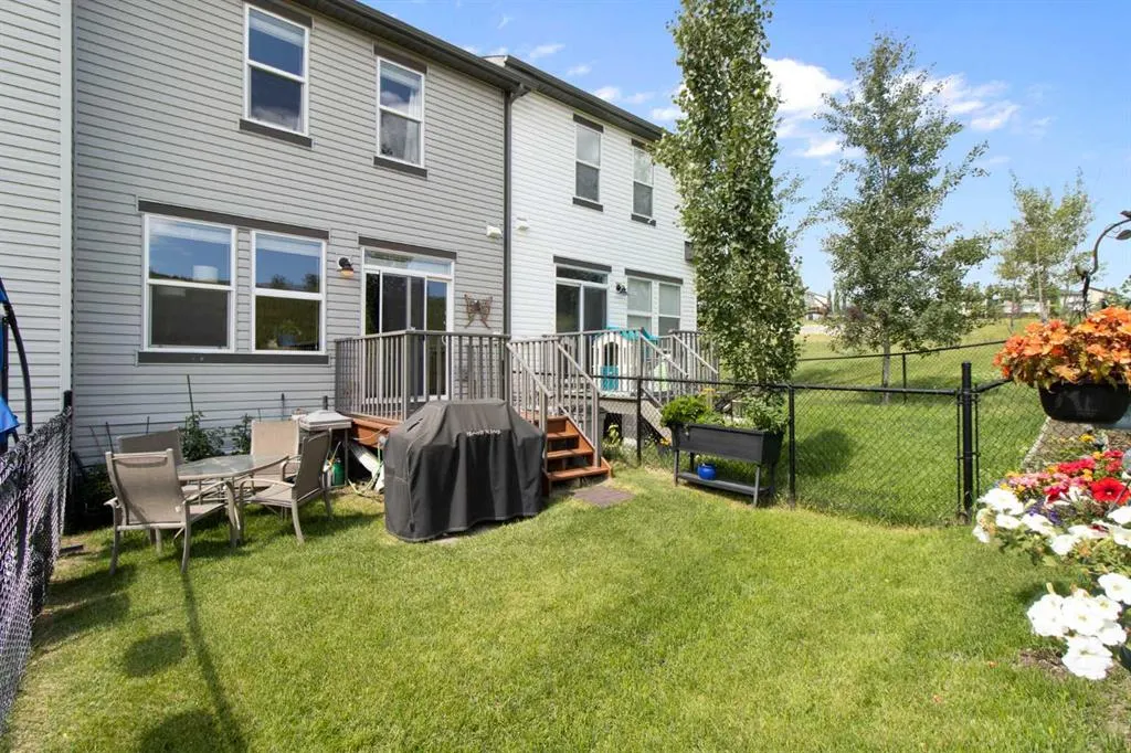 39 Heritage Vista