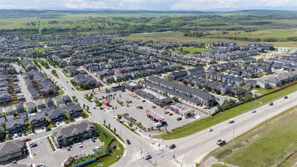 39 Heritage Vista