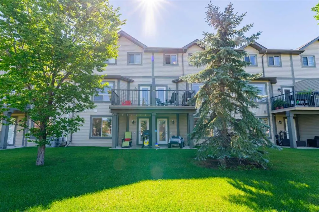 220 Bayside Point SW