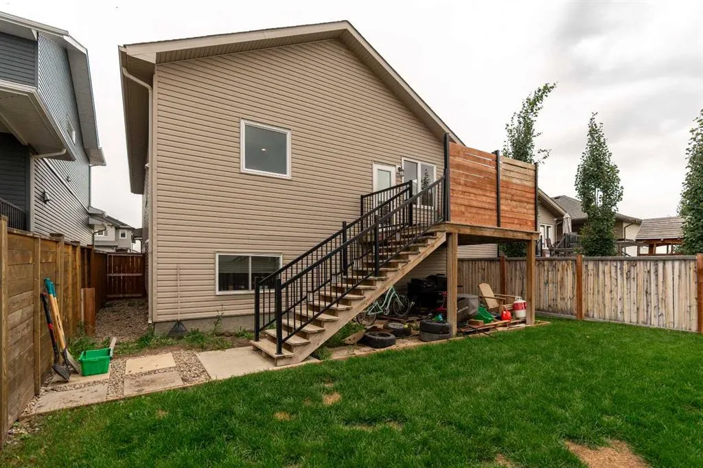225 Lasalle Terrace W