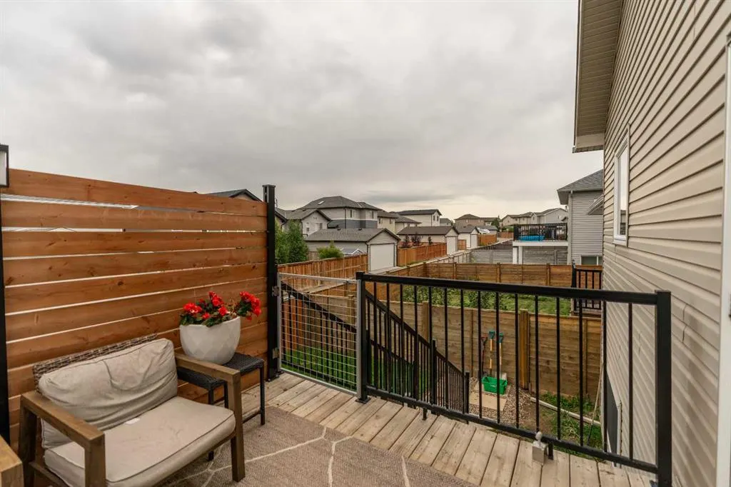 225 Lasalle Terrace W