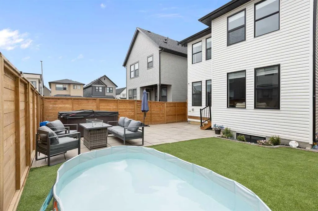 352 Copperhead Way