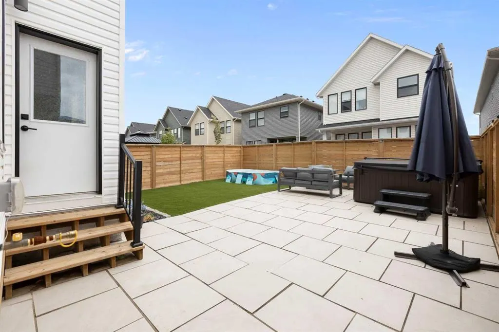 352 Copperhead Way