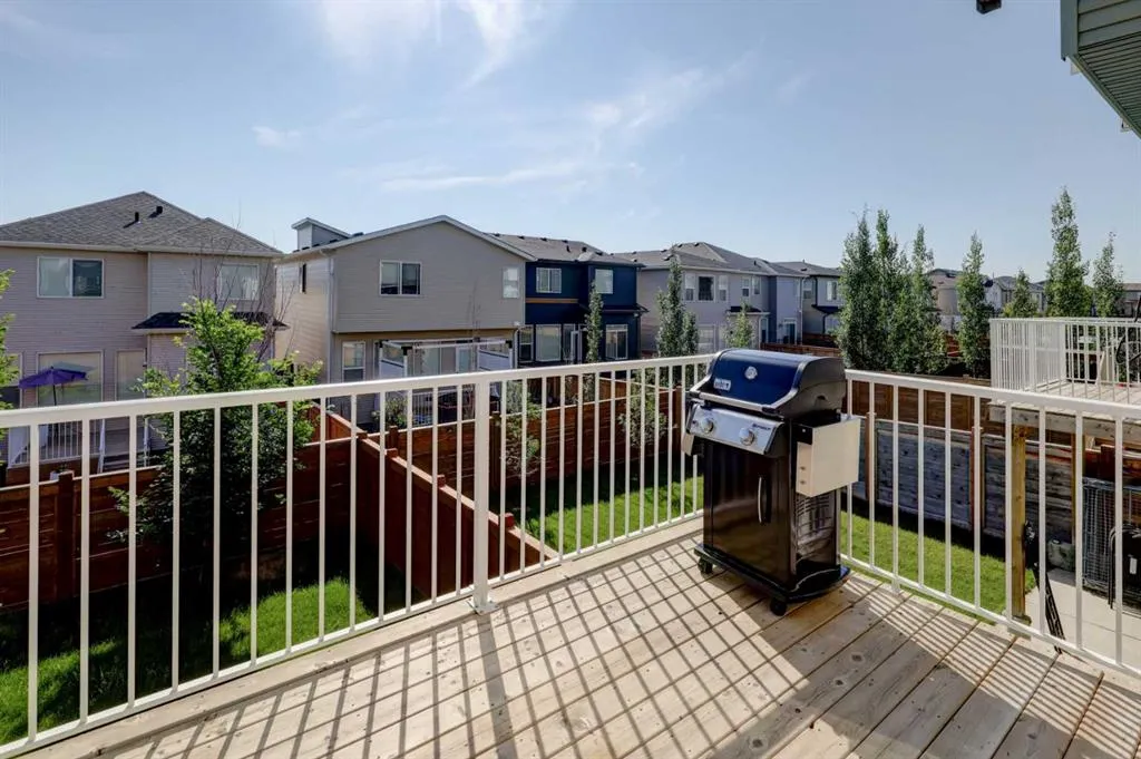 96 Sage Bluff Heights