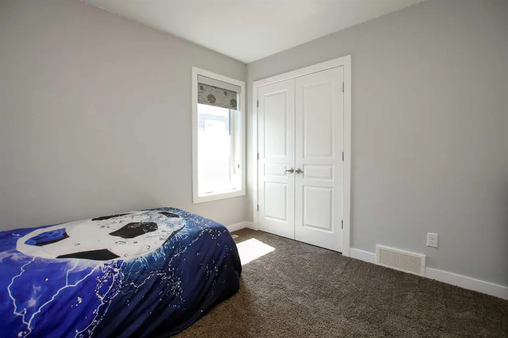 208 Van Slyke Way
