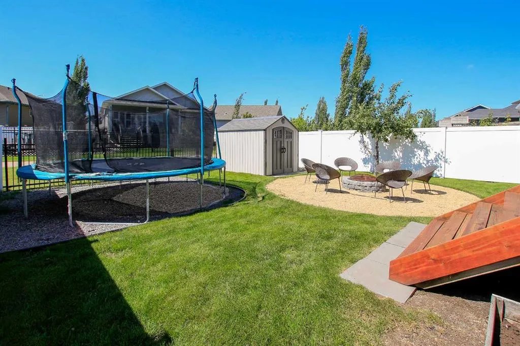 208 Van Slyke Way