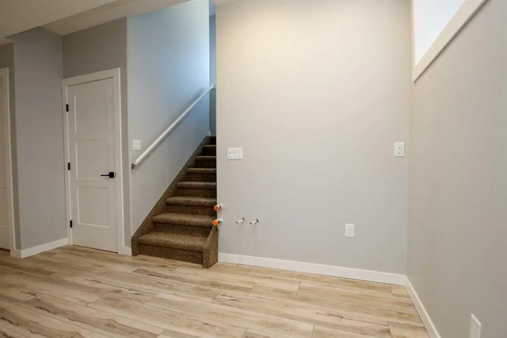 208 Van Slyke Way