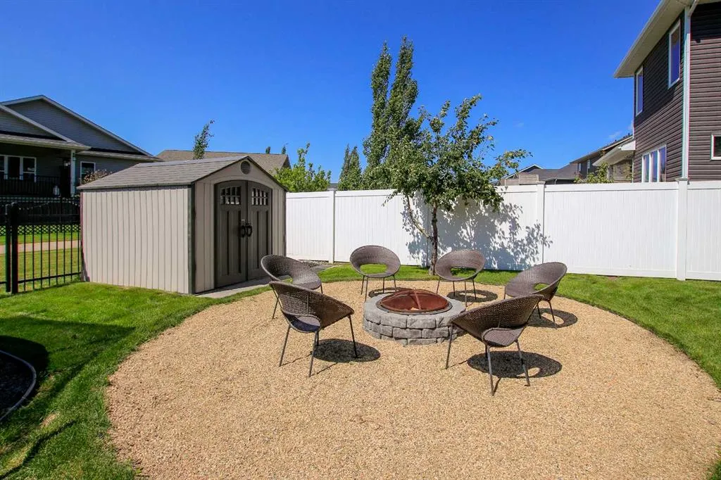 208 Van Slyke Way