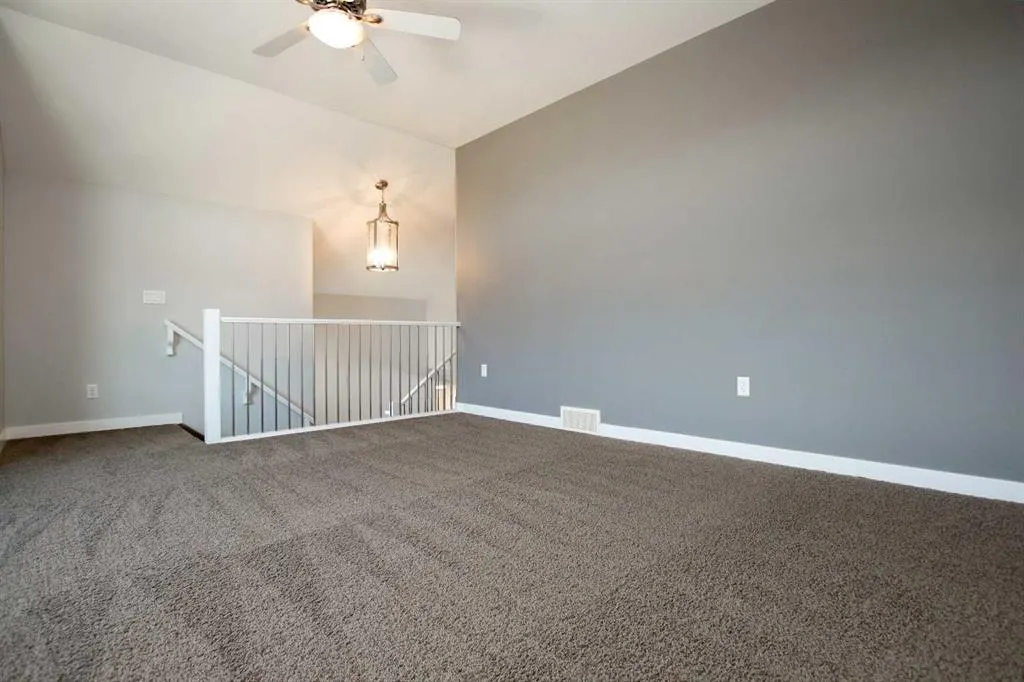 208 Van Slyke Way