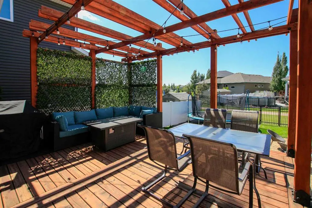 208 Van Slyke Way