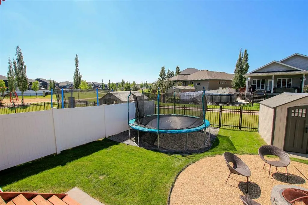 208 Van Slyke Way