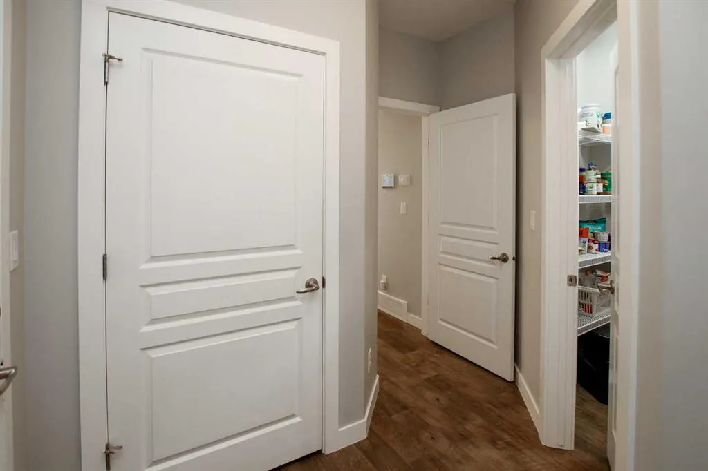 208 Van Slyke Way