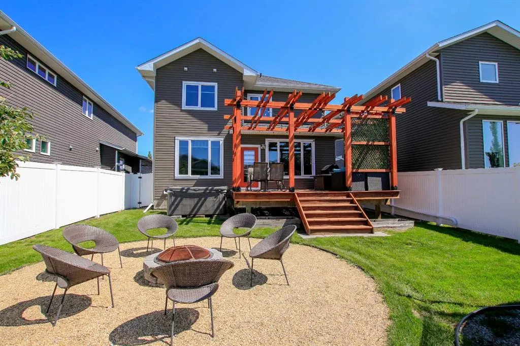 208 Van Slyke Way