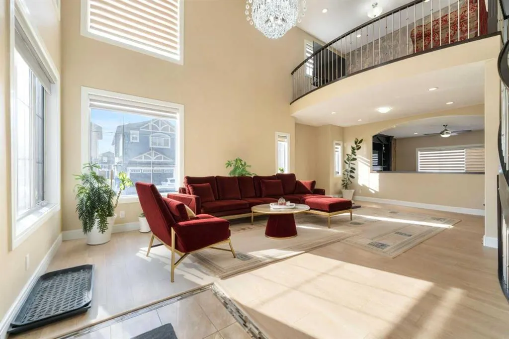 150 Saddlelake Grove NE