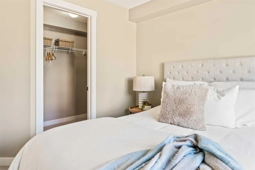 1010 Mckenzie Towne Villas SE