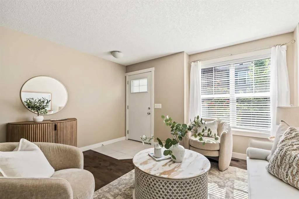 1010 Mckenzie Towne Villas SE
