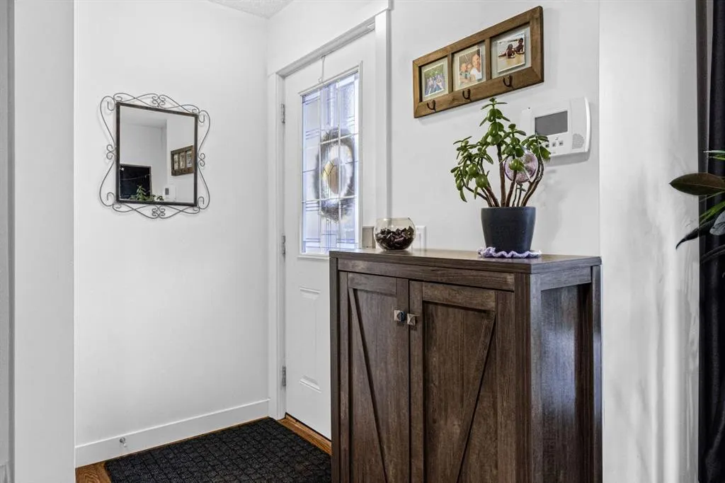 2445 Kingsland Road SE, #1006
