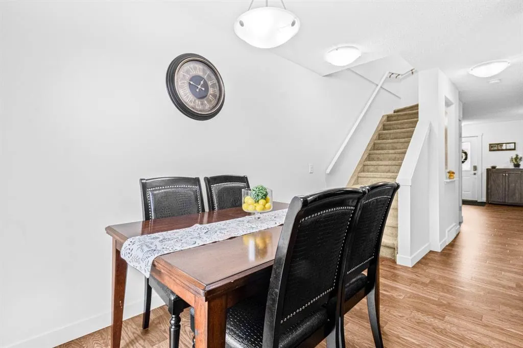 2445 Kingsland Road SE, #1006