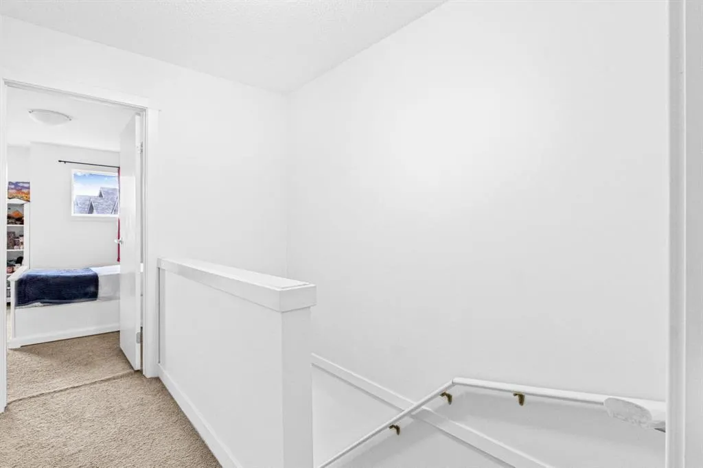 2445 Kingsland Road SE, #1006