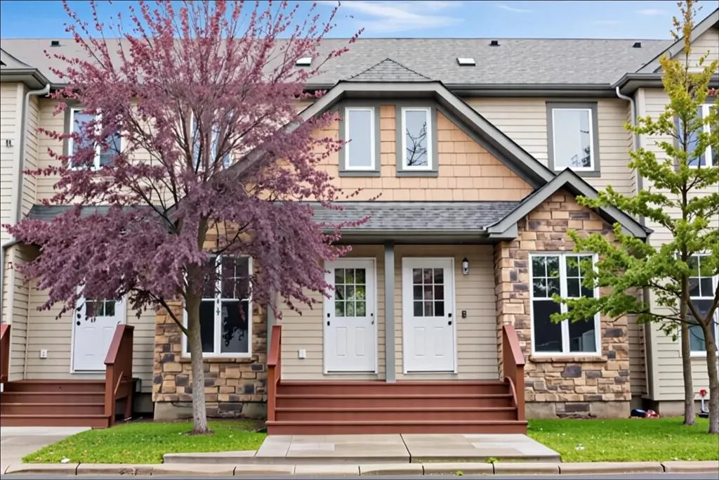 2445 Kingsland Road SE, #1006