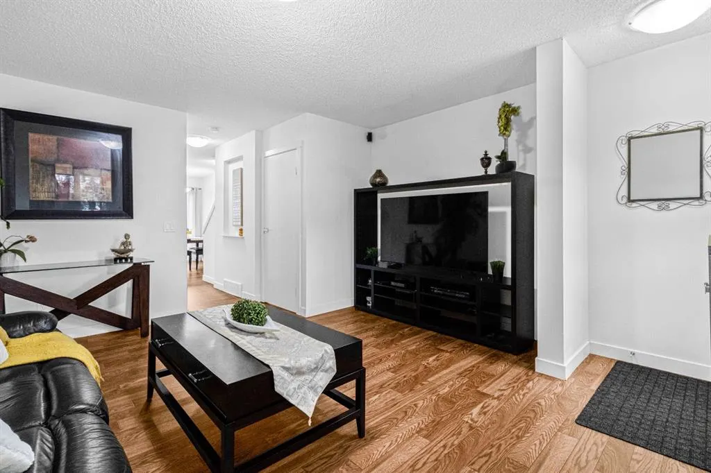 2445 Kingsland Road SE, #1006