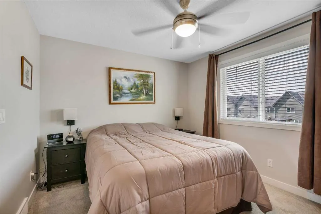 96 Carrington Boulevard NW
