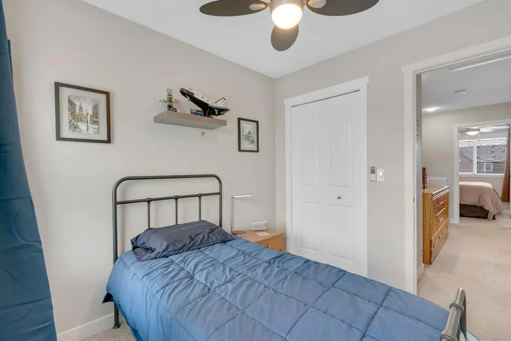 96 Carrington Boulevard NW