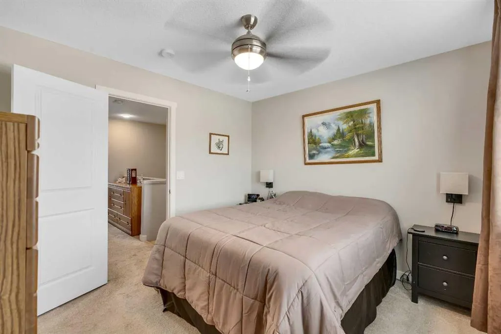 96 Carrington Boulevard NW