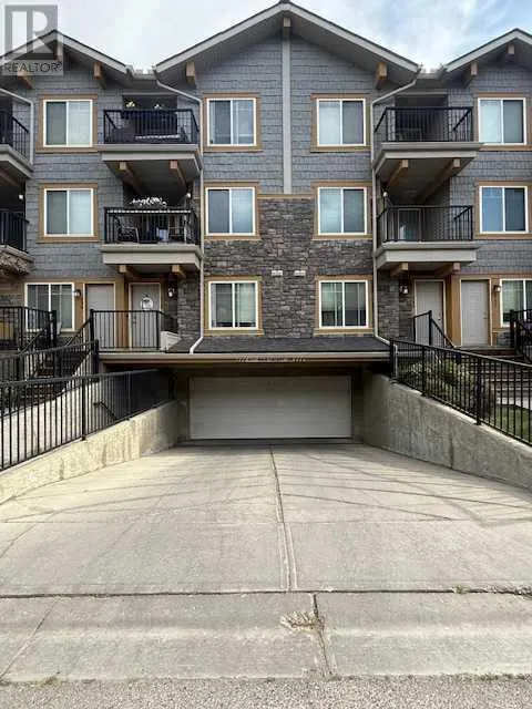 214 Mckenzie Towne Lane SE