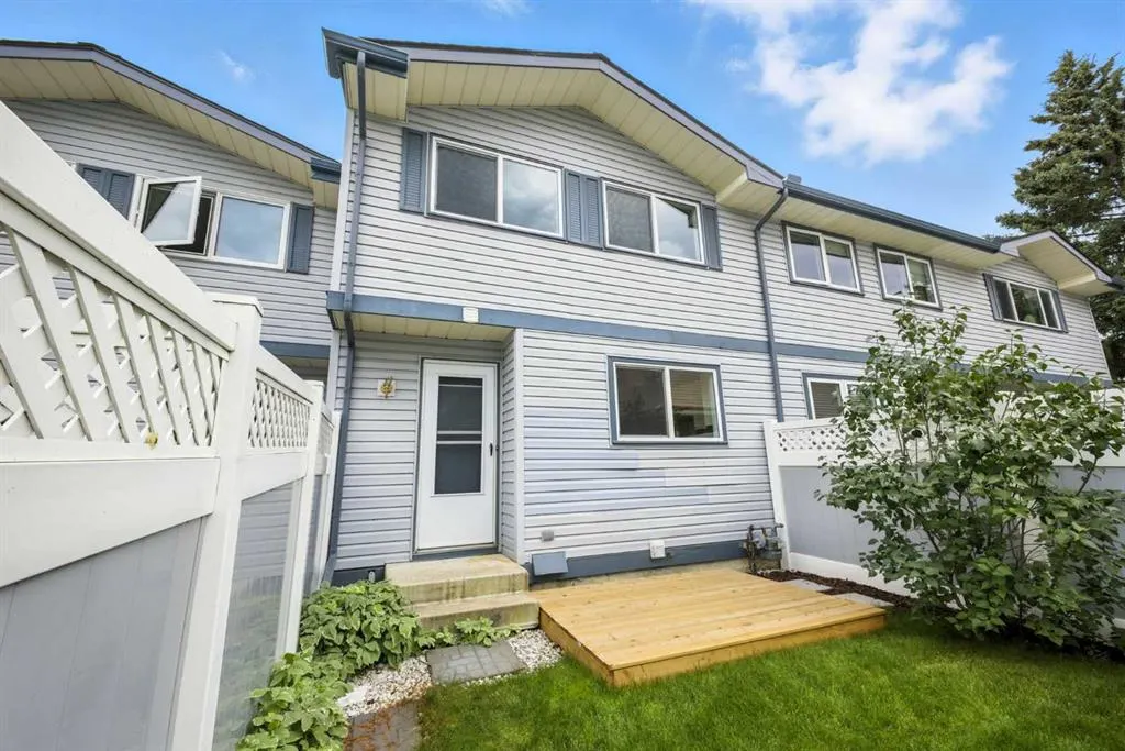 142 Woodmont Terrace SW