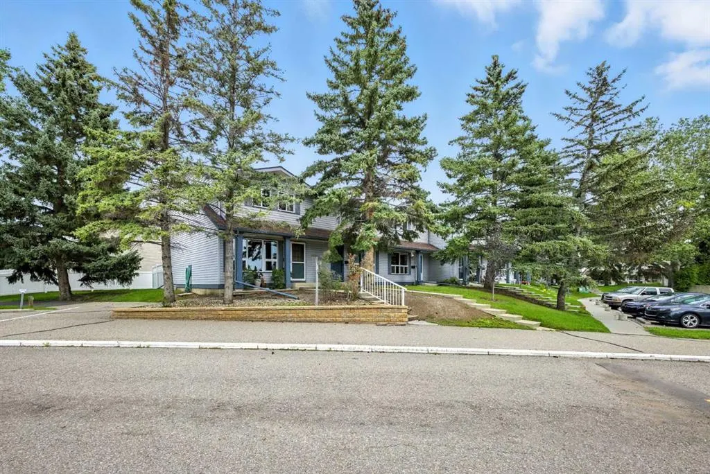 142 Woodmont Terrace SW