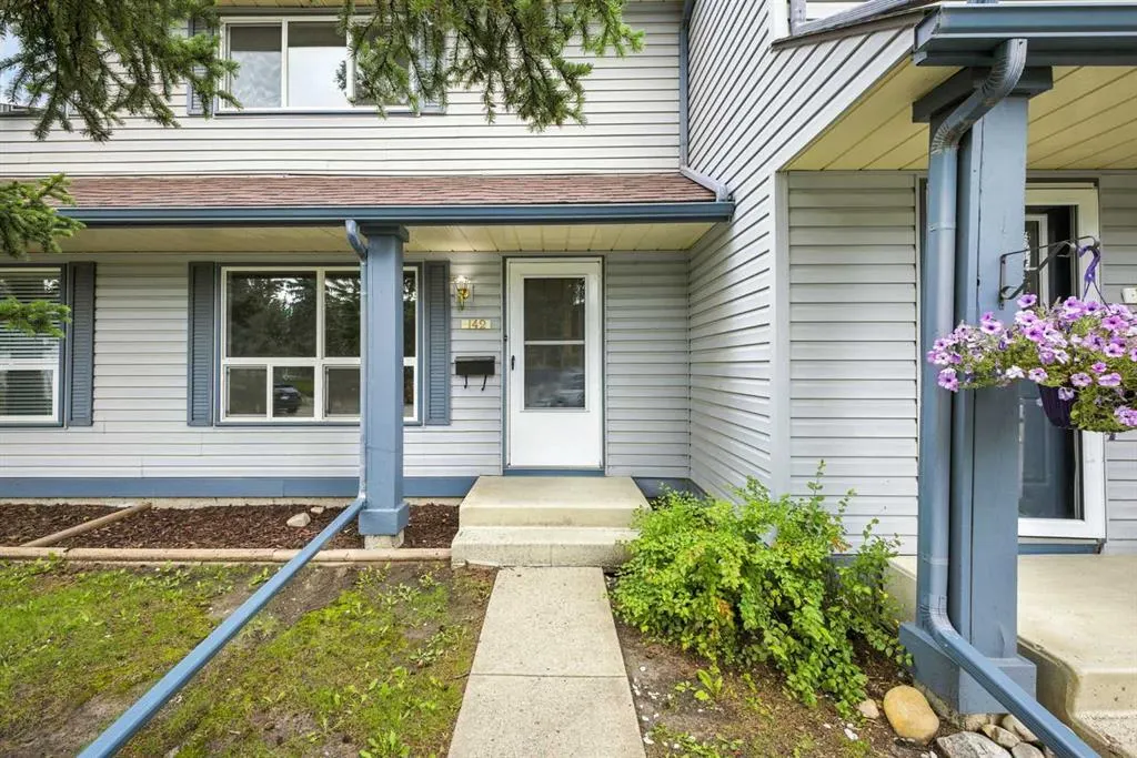 142 Woodmont Terrace SW
