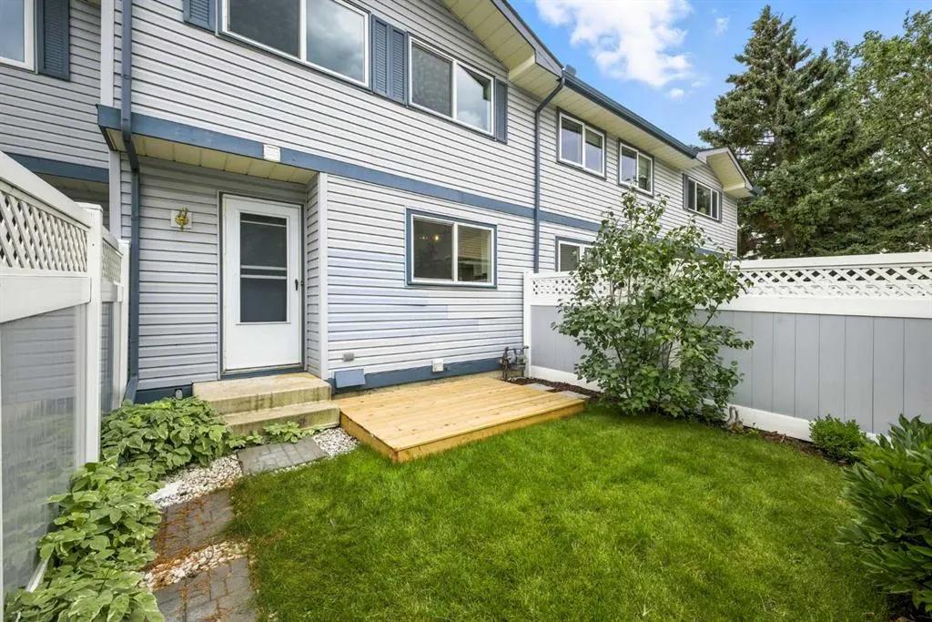 142 Woodmont Terrace SW
