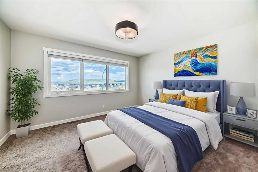 41 River Heights Drive