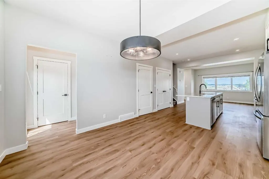 41 River Heights Drive