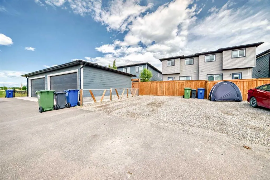 41 River Heights Drive