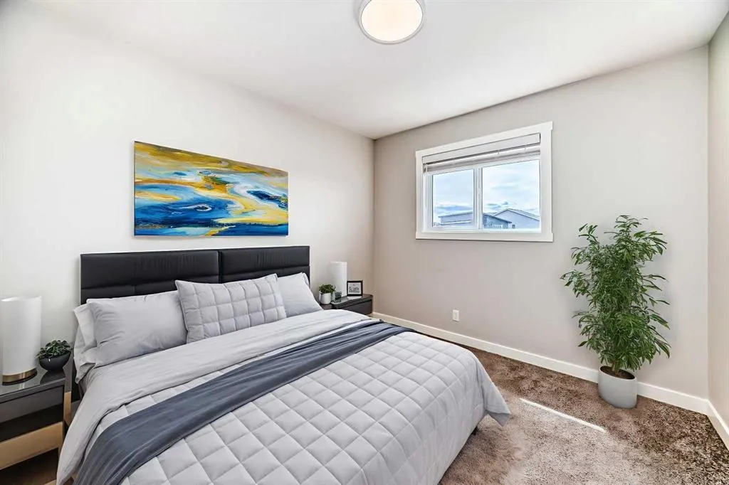 41 River Heights Drive