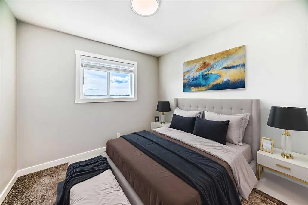 41 River Heights Drive