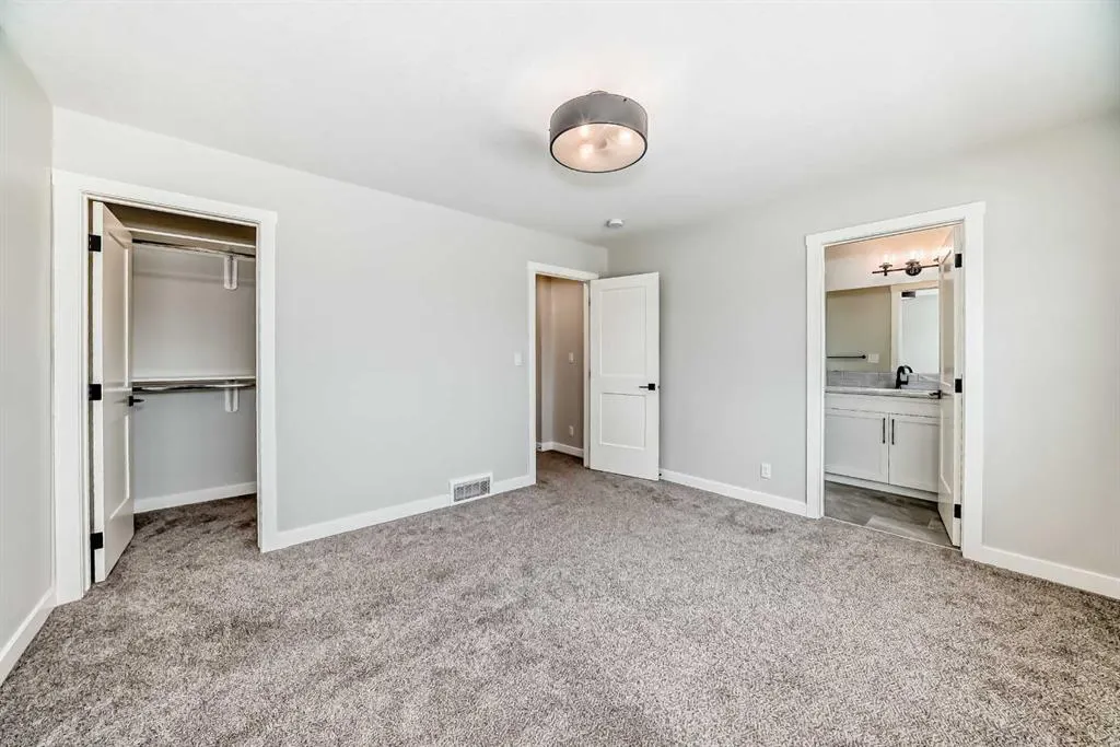41 River Heights Drive
