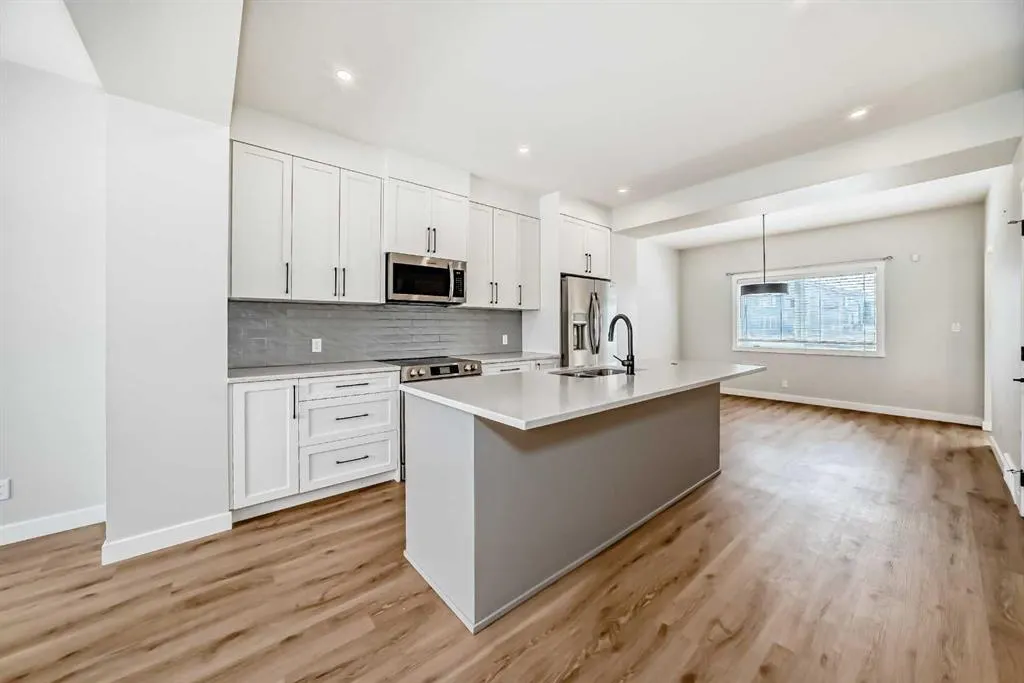 41 River Heights Drive