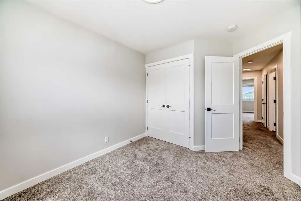 41 River Heights Drive