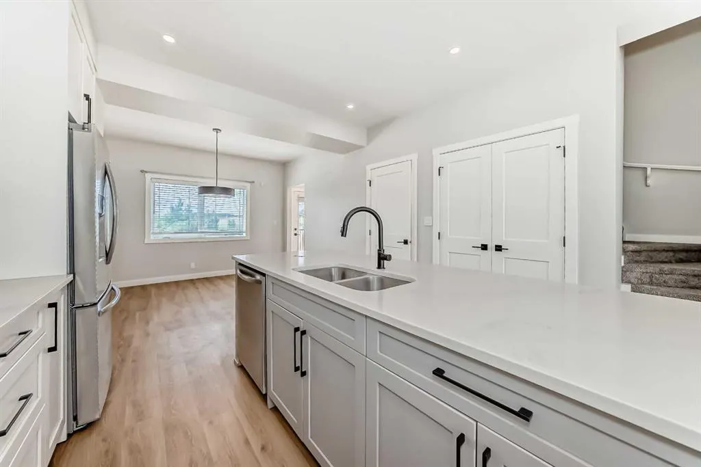 41 River Heights Drive