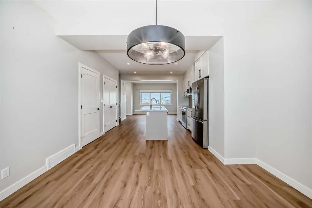 41 River Heights Drive