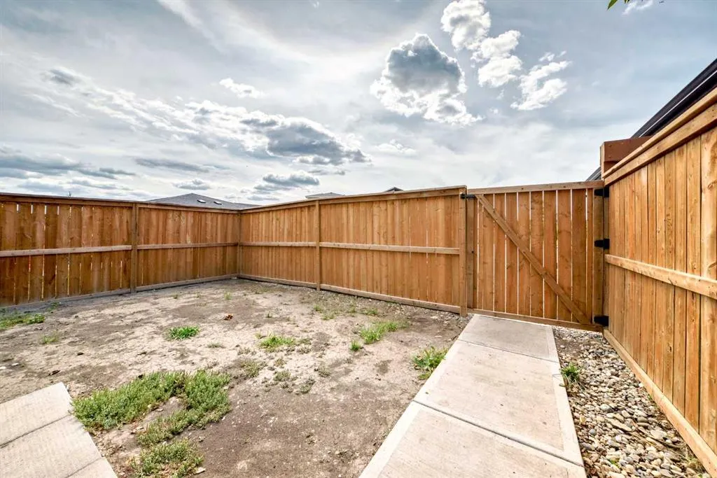 41 River Heights Drive