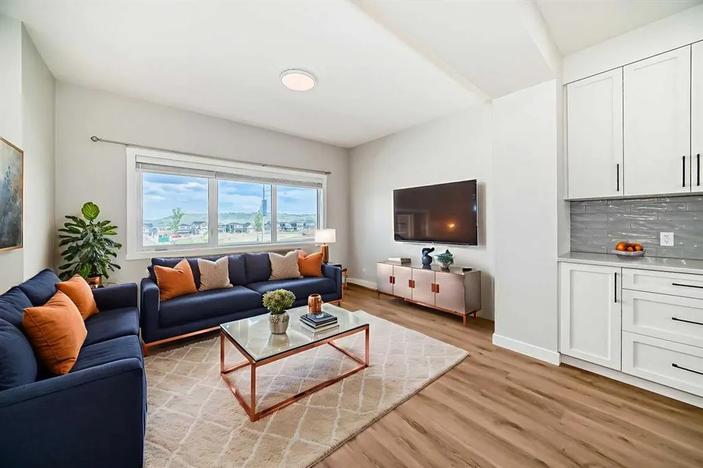 41 River Heights Drive