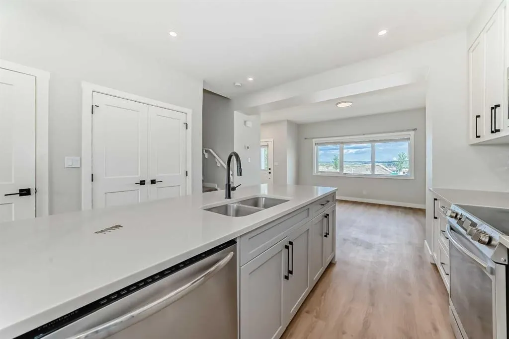 41 River Heights Drive