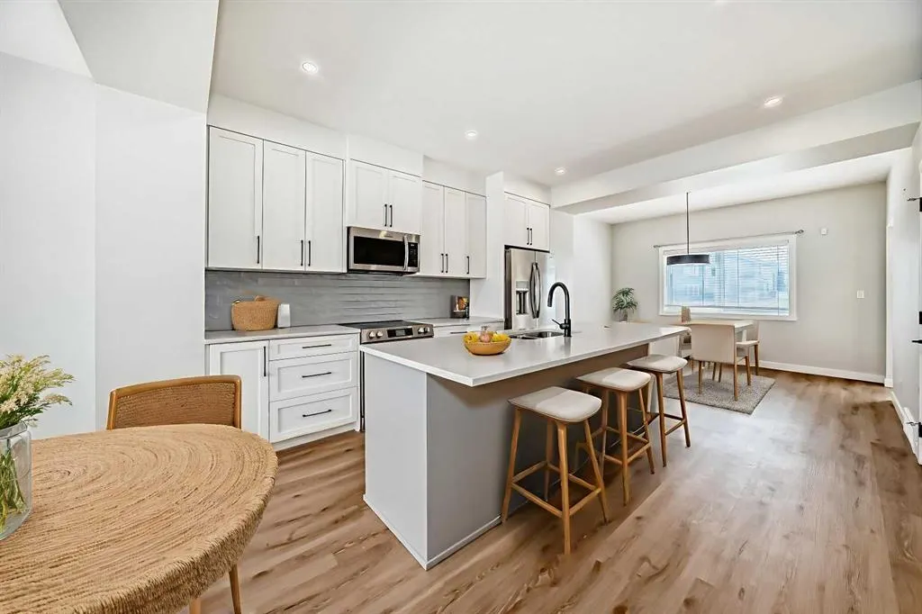 41 River Heights Drive
