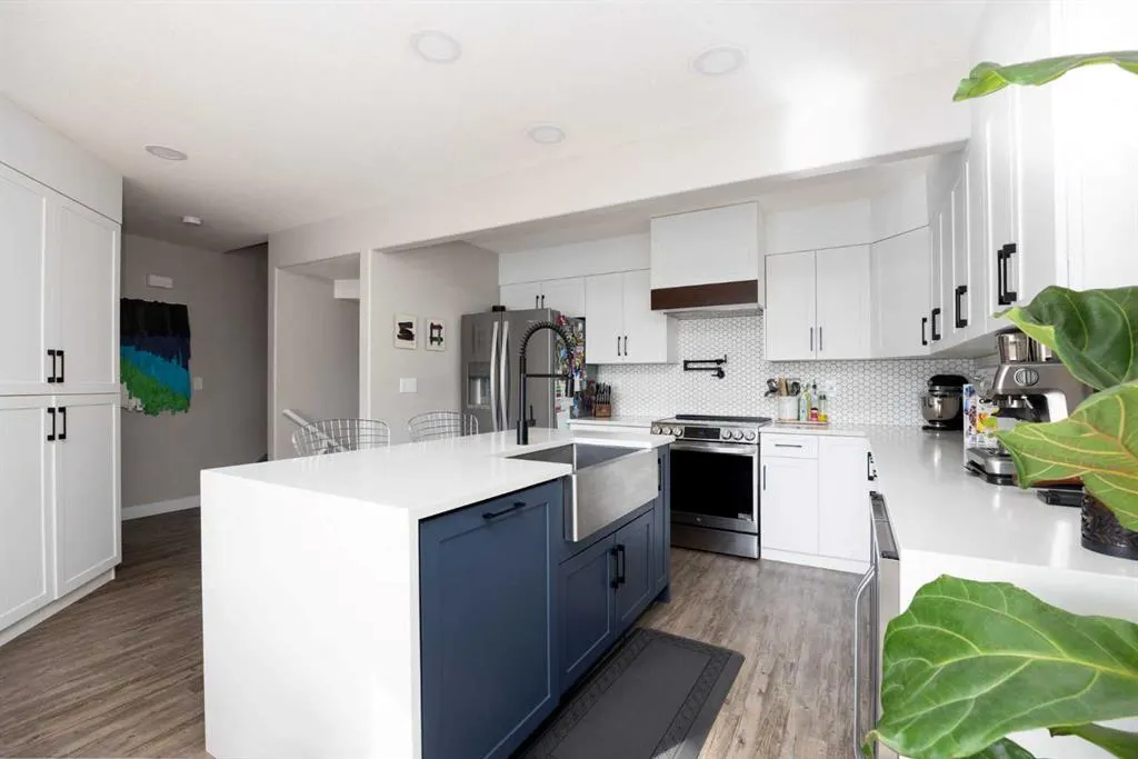 97 Wilson Drive, #56